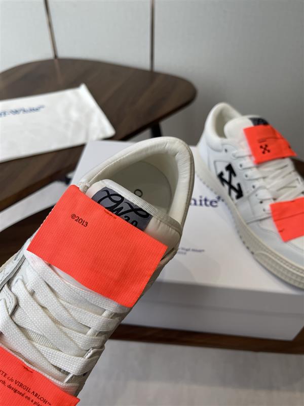 20251128153842999 410